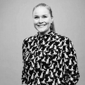 Анастасия Тикунова