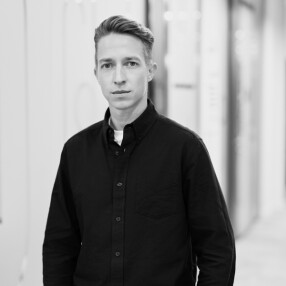 Михаил Петрухин