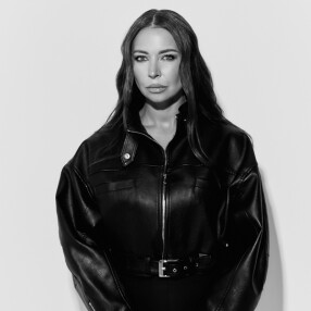 Мария Горобец