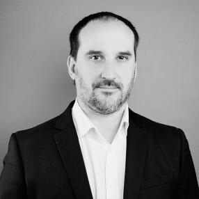 Артем Плешаков