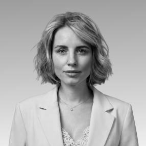 Кристина Лайус