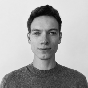 Сергей Никонов