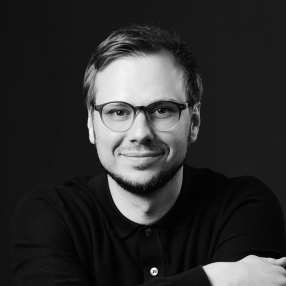 Андрей Скачёк